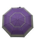Kép DOPPLER Mini Light - női összecsukható esernyő lila