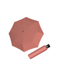 Kép DOPPLER Smart Fold - teljesen automatikus esernyő rózsaszín