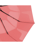 Kép DOPPLER Smart Fold - teljesen automatikus esernyő rózsaszín