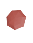 Kép DOPPLER Fiber Fun Coral- női/gyermek összecsukható esernyő rózsaszínű