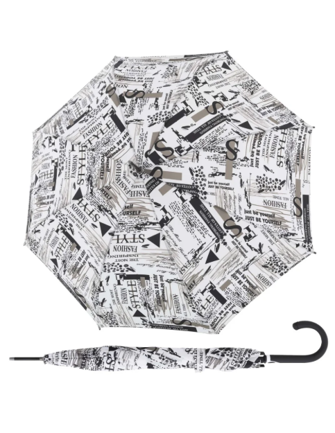 Kép DOPPLER Fiber Flex AC Scribble White - női sípcsontvédő fehér