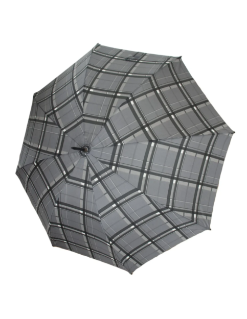 Kép DERBY Hit Long - női/férfi lábszárvédő szürke