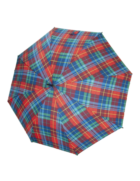 Kép DERBY Hit Long - női lábszárvédő kék