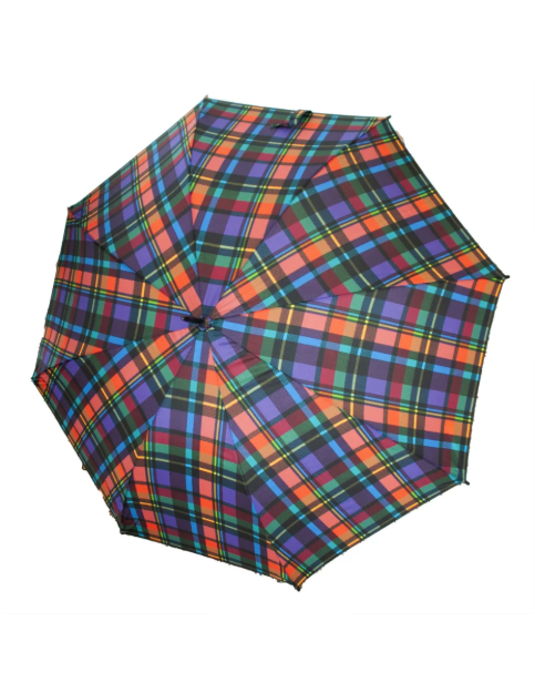 Kép DERBY Hit Long - női lábszárvédő több színű