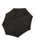 Kép Doppler Magic XM Business Férfi összecsukható teljesen automata esernyő