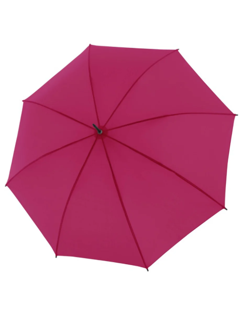 Kép DERBY Hit Long Automatic Uni - női lábszárvédő rózsaszín