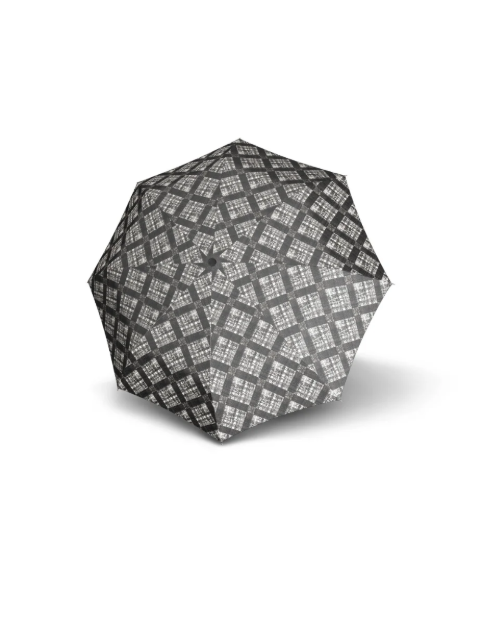 Kép DOPPLER Flex AC Karre - Női Bare Shot esernyő Fehér