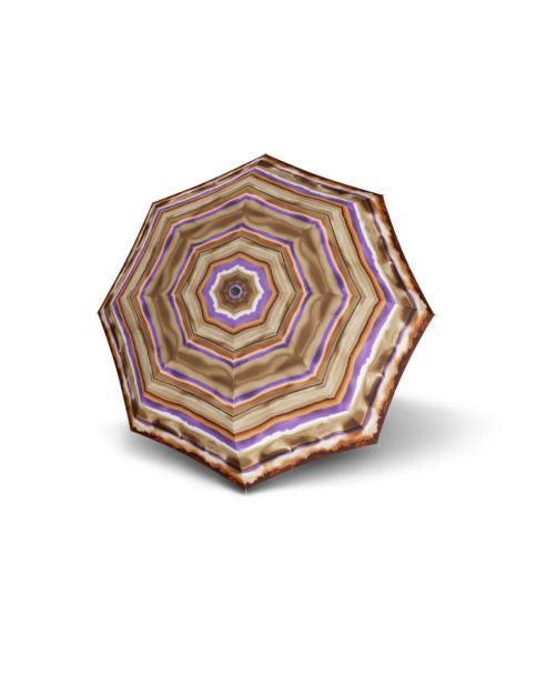 Kép DOPPLER Flex AC CAPRI - női lábszárvédő barna