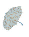 Kép DOPPLER Kids Maxi zsiráf - gyermek napernyő kék