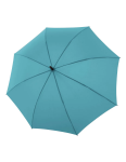Kép DERBY Hit AC Uni - női összecsukható esernyő kék