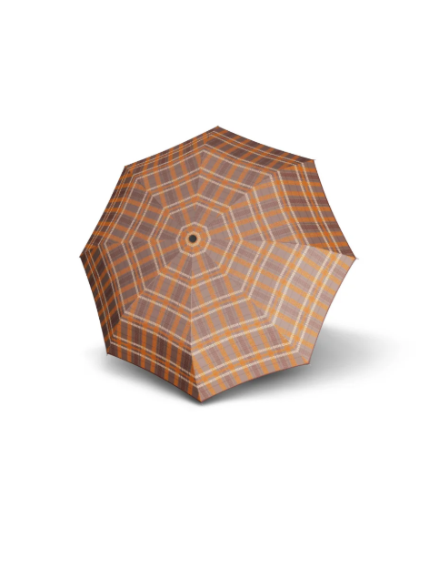 Kép Mini AC Derby Trio - női lövészernyő többszínű