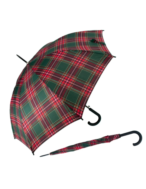 Kép DERBY Hit Long - női lábszárvédő zöld