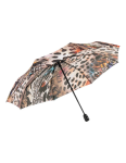 Kép Doppler Magic Fiber Safari női teljesen automata esernyő