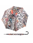 Kép DOPPLER Fiber Flex AC Safari - női sípcsontvédő esernyő több színben
