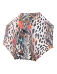 Kép DOPPLER Fiber Flex AC Safari - női sípcsontvédő esernyő több színben