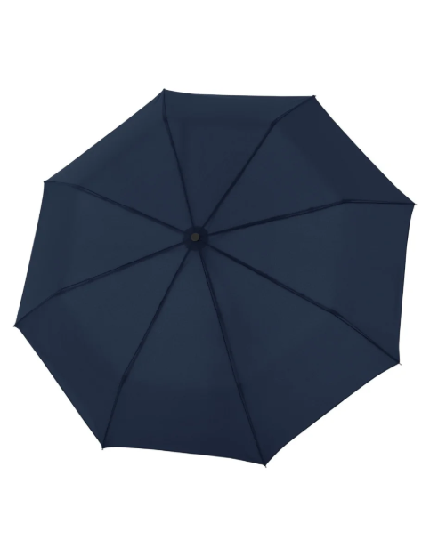 Kép DOPPLER MIA Salzburg - teljesen automata esernyő kék színben