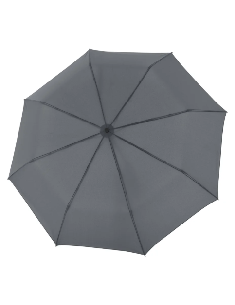 Kép DOPPLER MIA Salzburg - teljesen automata esernyő szürke