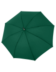 Kép DOPPLER MIA Graz - Meztelen esernyő zöld