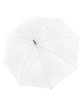 Kép DOPPLER MIA Graz - Meztelen esernyő fehér