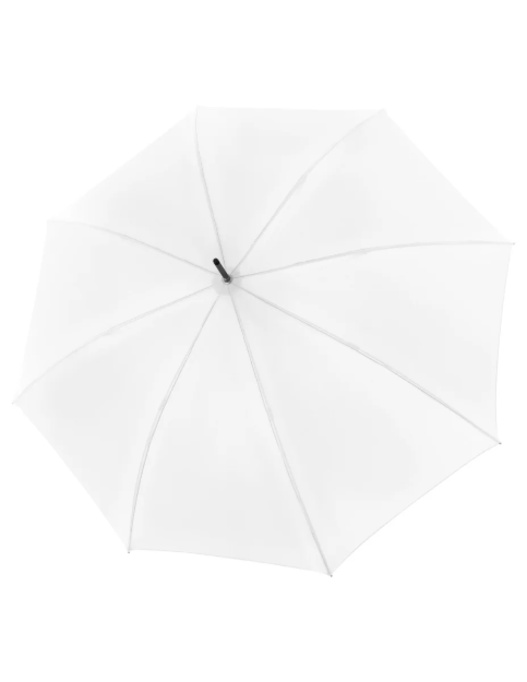 Kép DOPPLER MIA Graz - Meztelen esernyő fehér