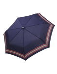 Kép BUGATTI open close take it duo - férfi teljesen automata összecsukható esernyő több színben