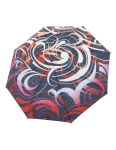 Kép Doppler Magic Fiber Liberty női teljesen automata esernyő