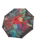 Kép Doppler Magic Fiber Daisy női teljesen automata esernyő