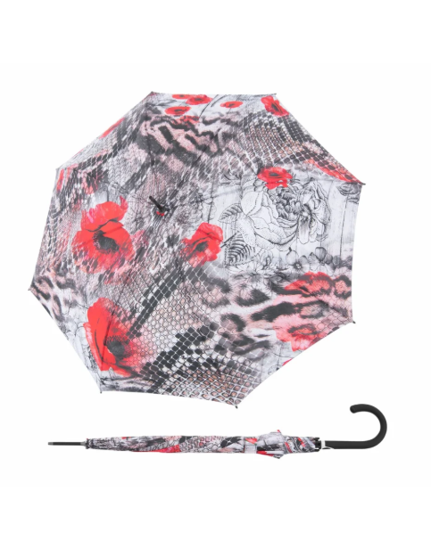 Kép DOPPLER Fiber Flex AC Serpent - női sípcsontvédő több színű