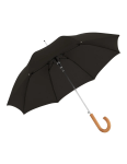 Kép DOPPLER Stockholm Automatic - Férfi Bare Shot esernyő