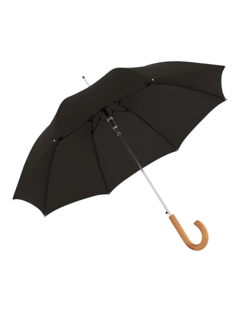 Kép DOPPLER Stockholm Automatic - Férfi Bare Shot esernyő