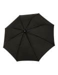 Kép DOPPLER Stockholm Automatic - Férfi Bare Shot esernyő