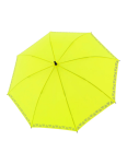 Kép DOPPLER Golf XXL Saftey - partner esernyő sárga színben