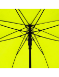 Kép DOPPLER Golf XXL Saftey - partner esernyő sárga színben