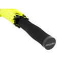 Kép DOPPLER Golf XXL Saftey - partner esernyő sárga színben
