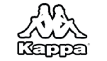 Kép a gyártónak Kappa