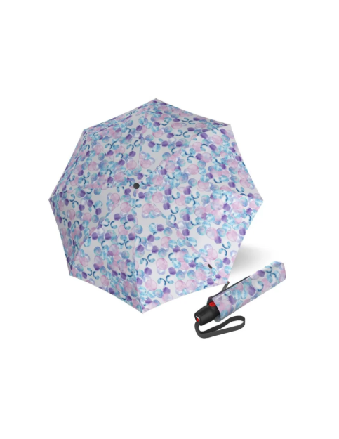 Kép KNIRPS T.200 Mermaid - elegáns, teljesen automata esernyő, több színben