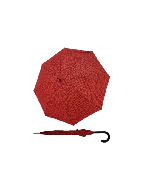 Kép DERBY Hit Lang AC Minimals - női lábszárvédő piros