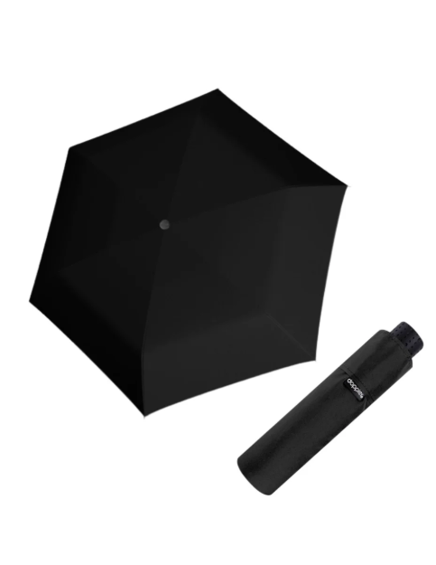 Kép DOPPLER Fiber Havanna Uni - női összecsukható esernyő