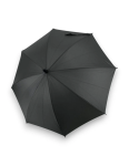 Kép DERBY Gyermek csupasz esernyő fekete