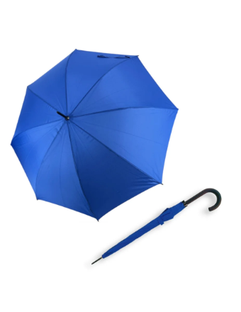 Kép DERBY Hit Long Automatik - női lábszárvédő kék