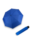 Kép DERBY Hit Uni - női összecsukható esernyő kék