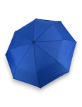 Kép DERBY Hit Uni - női összecsukható esernyő kék