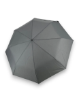 Kép DERBY Hit Uni - női összecsukható esernyő sötétszürke