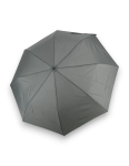 Kép DERBY Mini Light Uni - férfi összecsukható esernyő sötétszürke