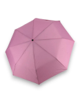Kép DERBY Hit Uni - női összecsukható esernyő pink