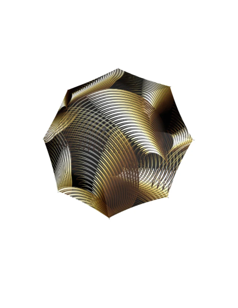 Kép DOPPLER Fiber Flex AC Glorious - női sípcsontvédő több színű