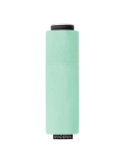 Kép DOPPLER Fiber Mini Compact uni menta zöld - női összecsukható esernyő világoszöld