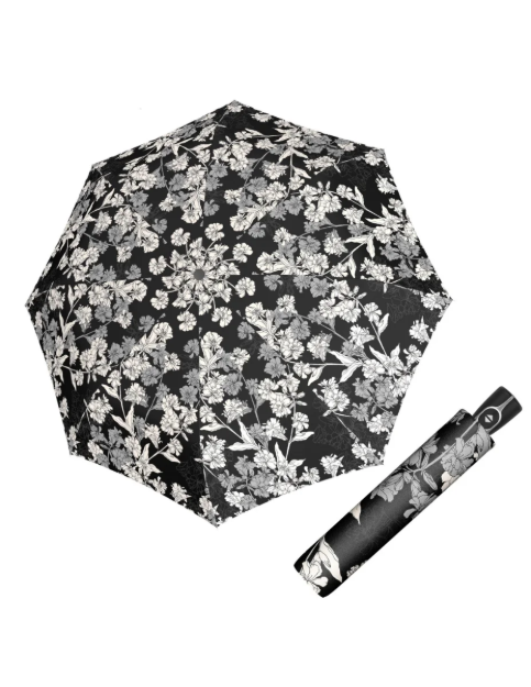 Kép Doppler Magic Fiber GRACE női teljesen automata esernyő