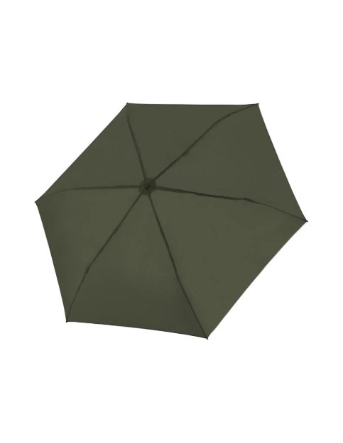 Kép BUGATTI air flat uni greenery zöld