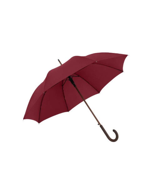 Kép DOPPLER Oslo AC - Bordo (burgundi)